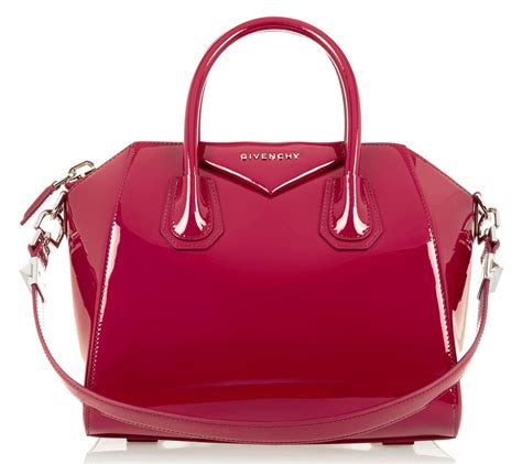 celine net a porter|net a porter shoulder bag.